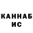 Каннабис SATIVA & INDICA bakoninayana