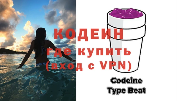 крисы Лабытнанги
