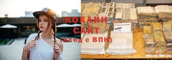 круглые Анива